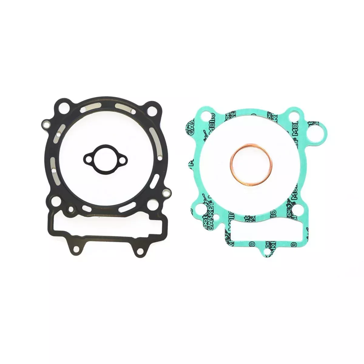 Athena Top End Gasket Kit P400250160003