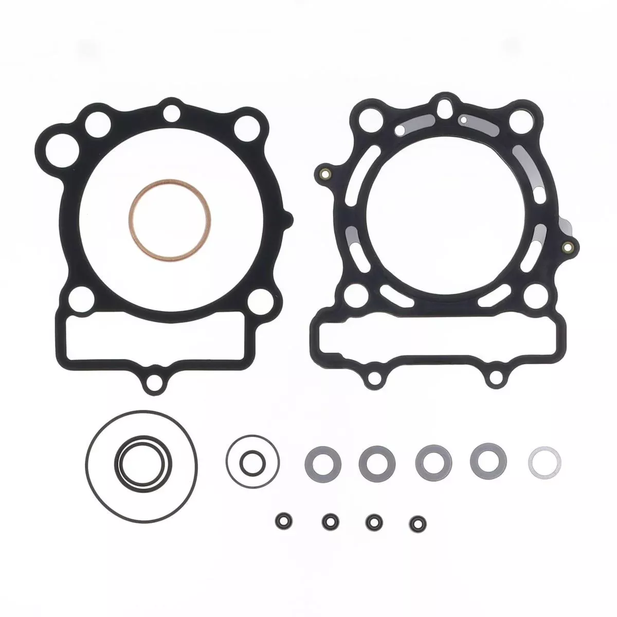 Athena Top End Gasket Kit P400250600069