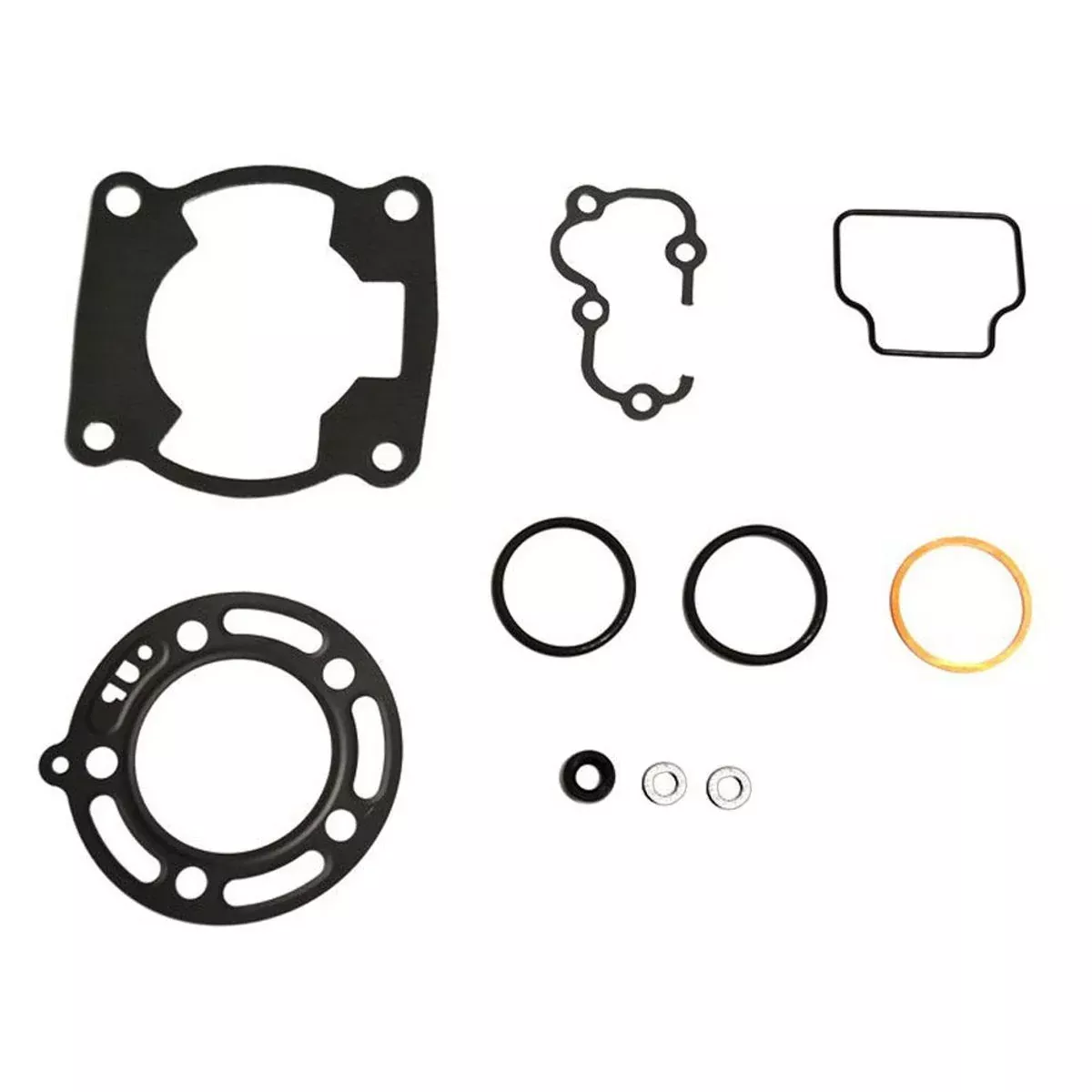 Athena Top End Gasket Kit P400250600104
