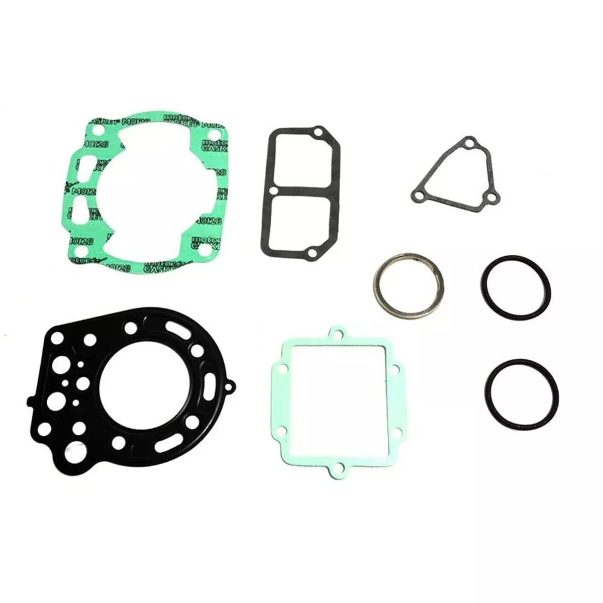 Athena Top End Gasket Kit P400250600127