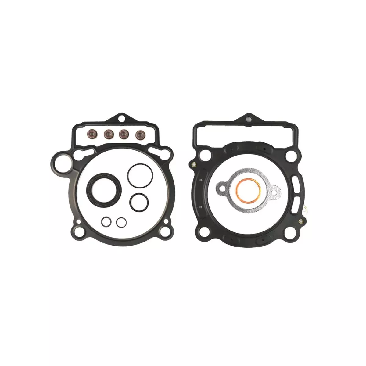 Athena Top End Gasket Kit P400270600079