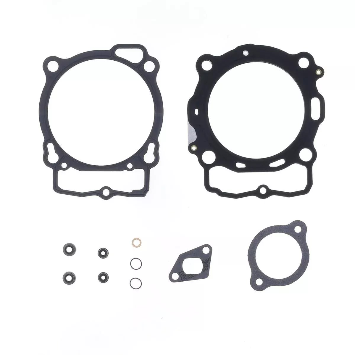 Athena Top End Gasket Kit P400270600092