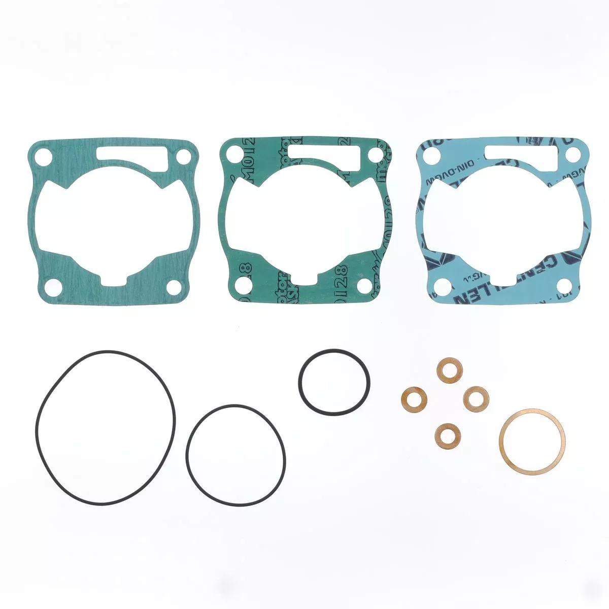 Athena Top End Gasket Kit P400485160093