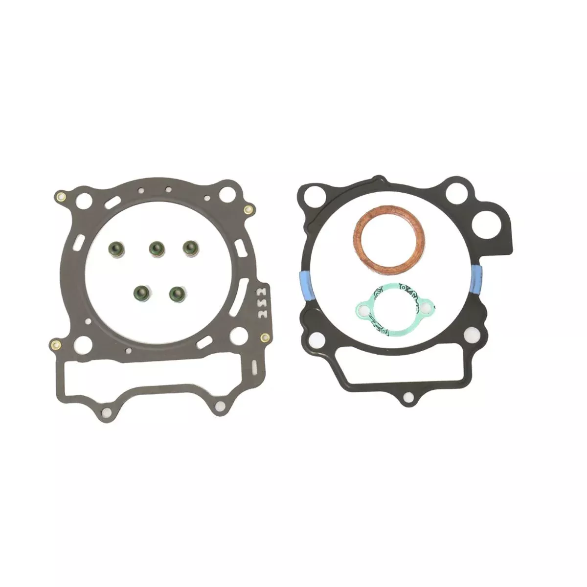 Athena Top End Gasket Kit P400485600069