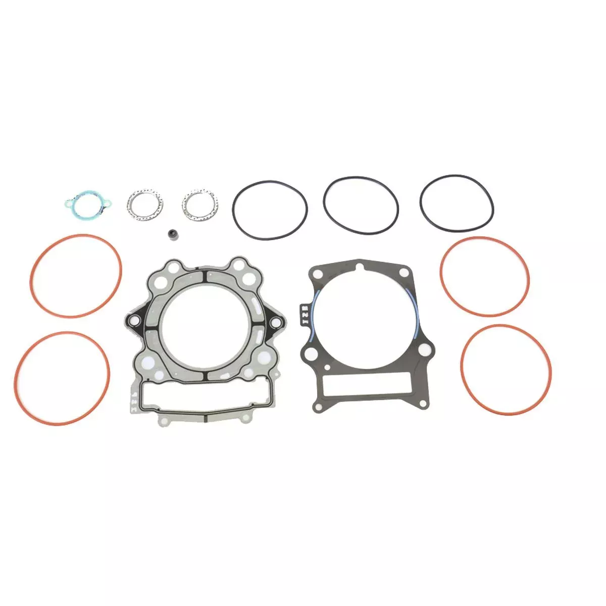 Athena Top End Gasket Kit P400485600193