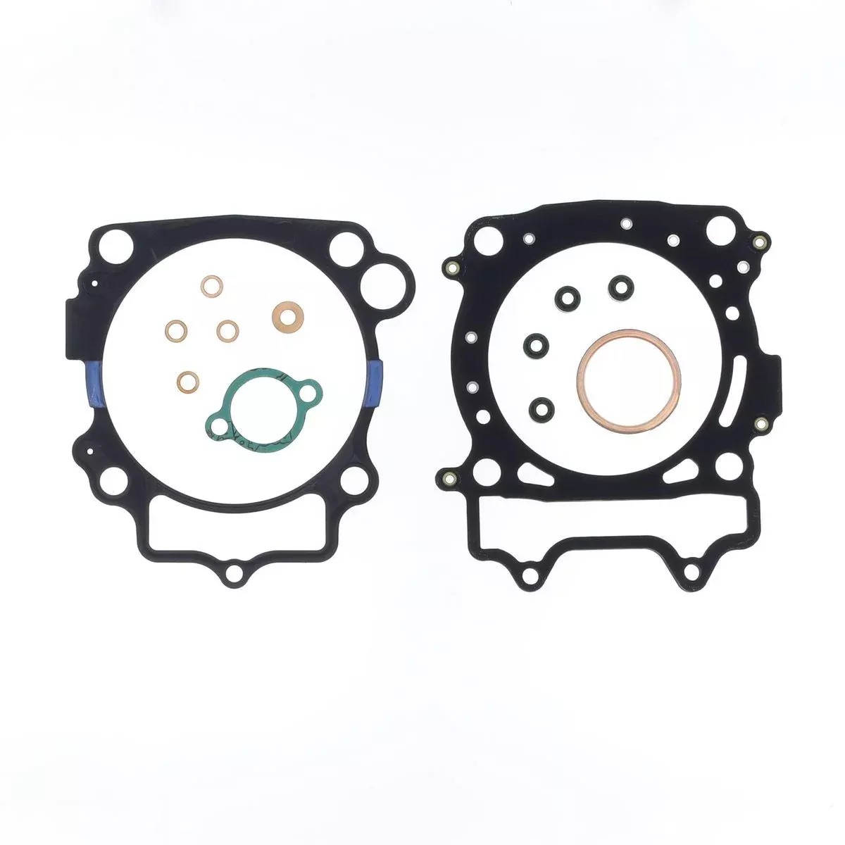 Athena Top End Gasket Kit P400485600213