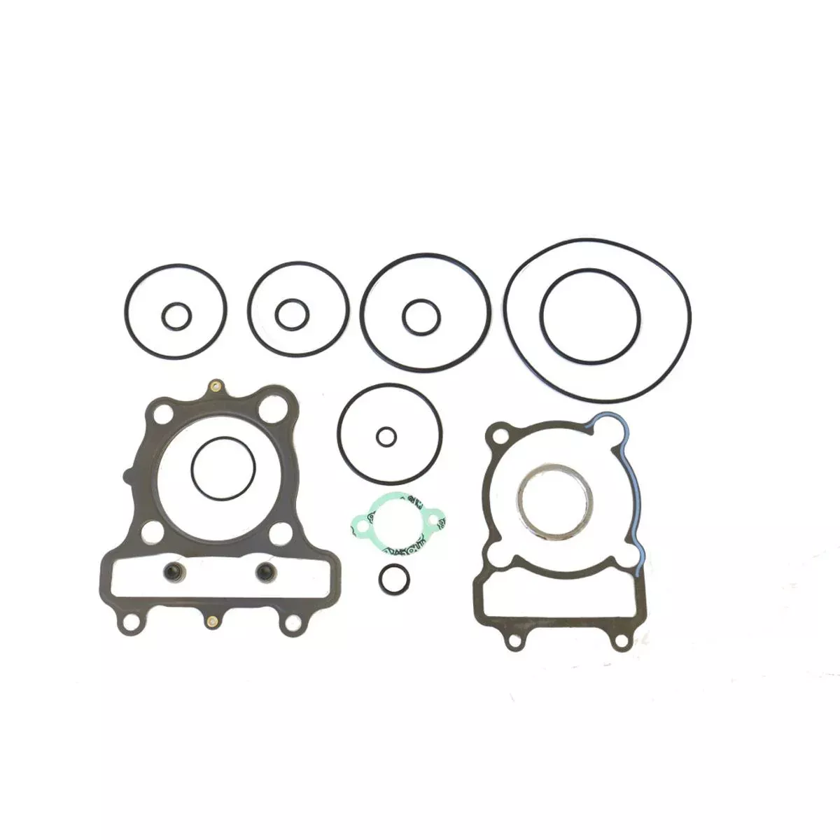 Athena Top End Gasket Kit P400485600225