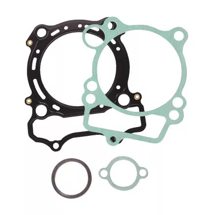 Athena Top End Gasket Kit Stock Bore (P400270160002)