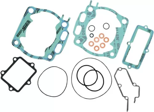 Athena Top End Gasket Kit Stock Bore (P400485160010)