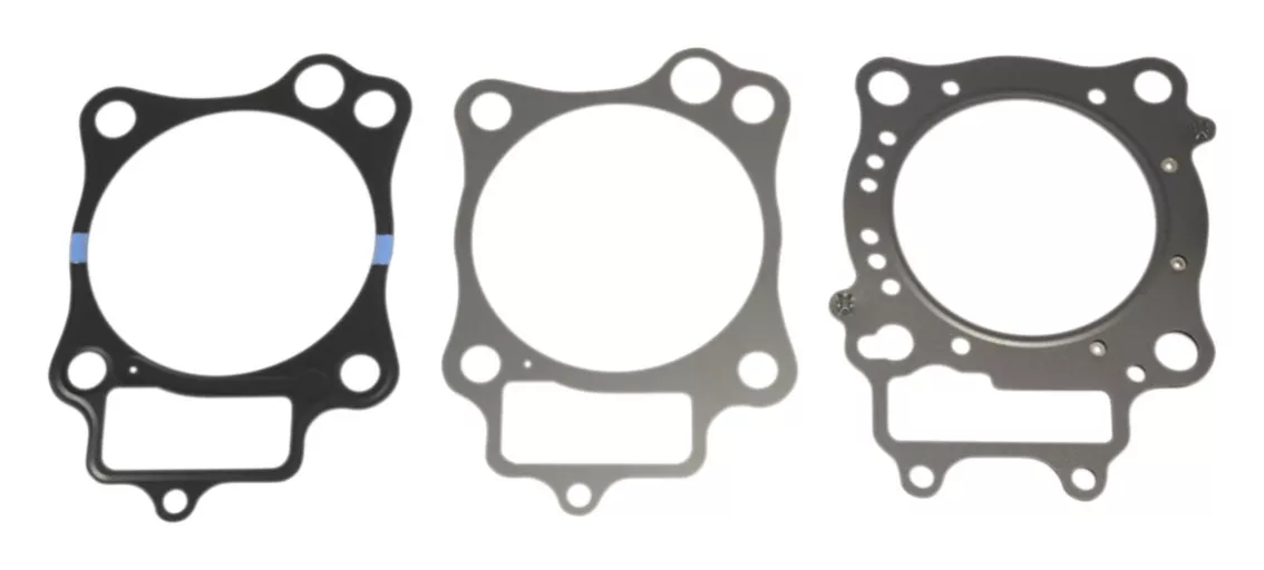Athena Top End Race Gasket Kit Honda CRF250R 2010-2017