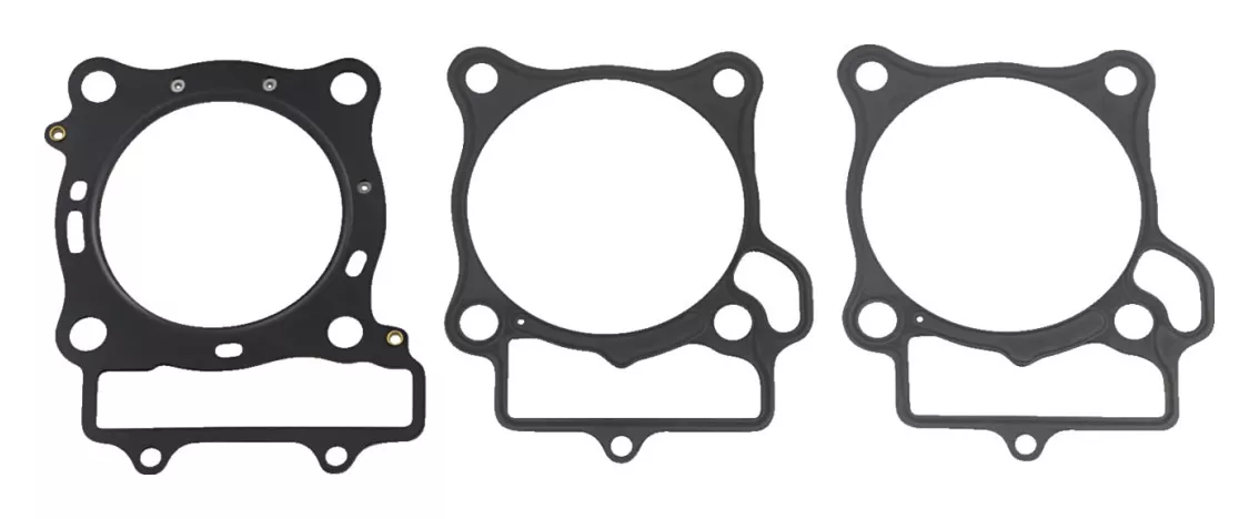 Athena Top End Race Gasket Kit Honda CRF250R / CRF250RX 2018-2021
