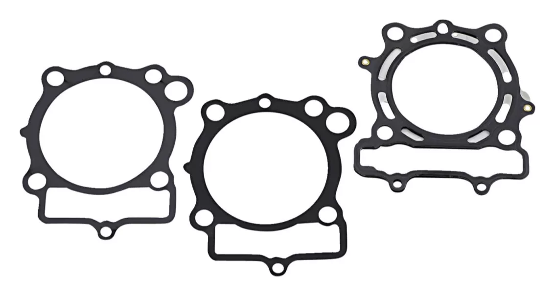 Athena Top End Race Gasket Kit Kawasaki KX250 2020