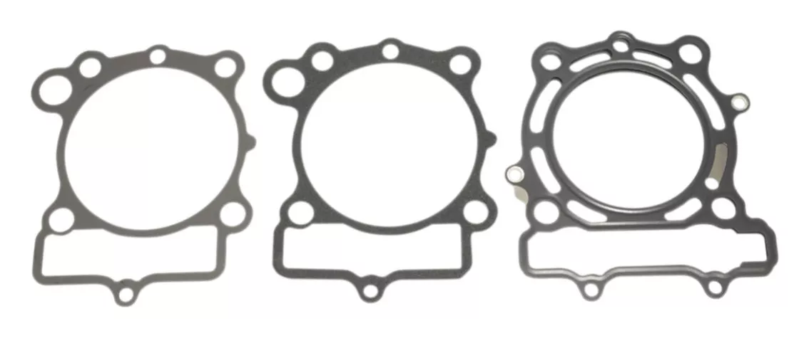 Athena Top End Race Gasket Kit Kawasaki KX250F 2009-2016