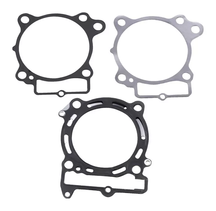 Athena Top End Race Gasket Kit Kawasaki KX450 2019-2020