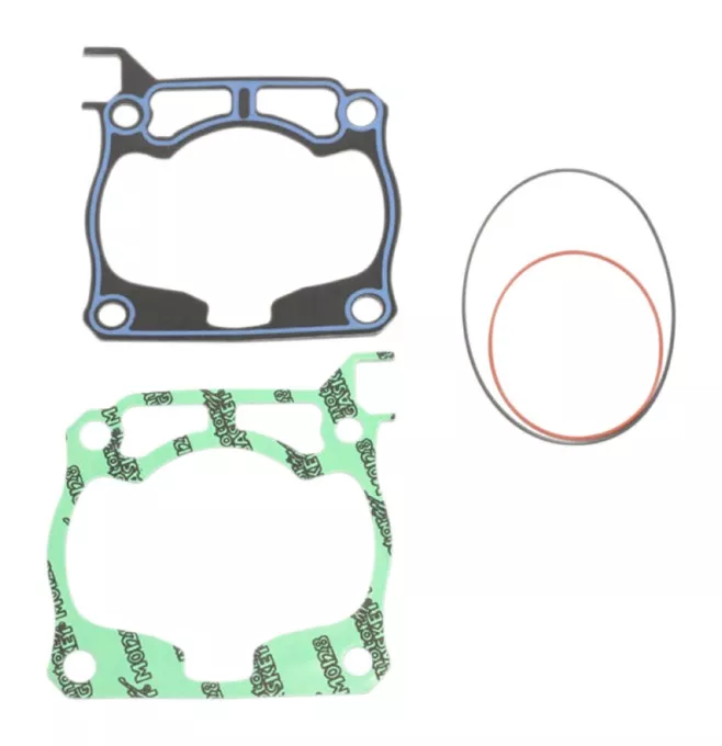 Athena Top End Race Gasket Kit Yamaha YZ125 2005-2021