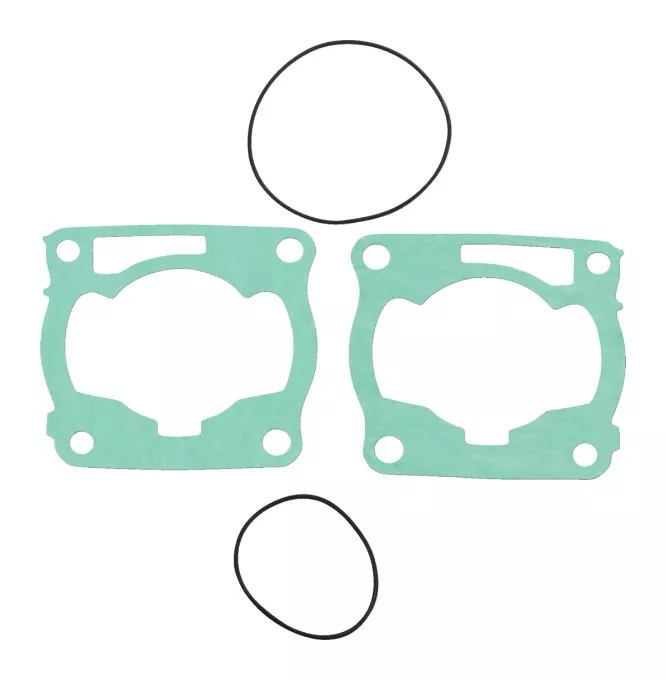Athena Top End Race Gasket Kit Yamaha YZ65 2018-2027