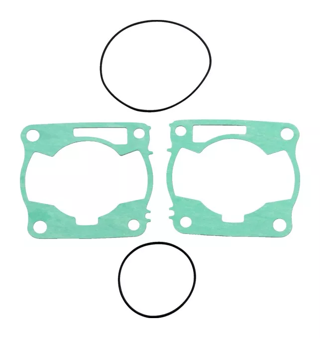 Athena Top End Race Gasket Kit Yamaha YZ85 2019-2026