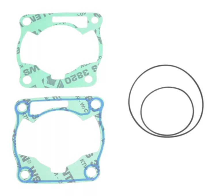 Athena Top End Race Gasket Kit Yamaha YZ85 / YZ80 1993-2018