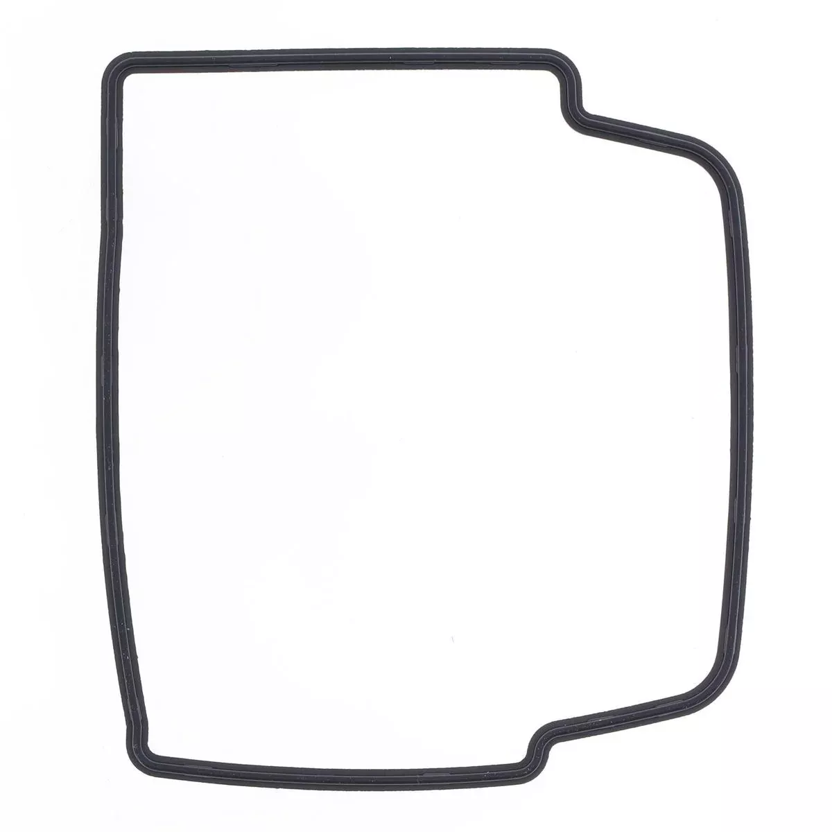 Athena Valve Cover Gasket S410210015088
