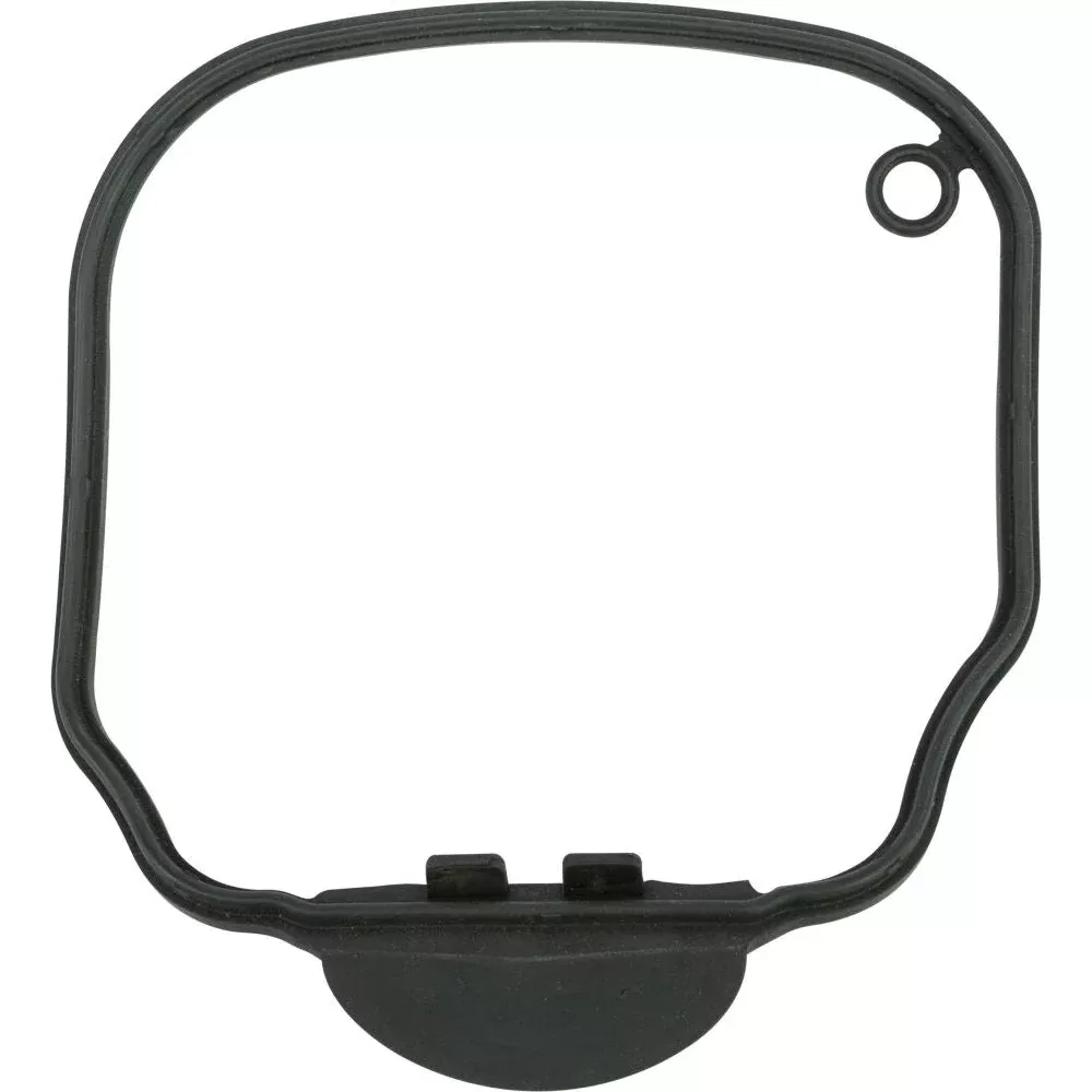 Athena Valve Cover Gasket S410210015139