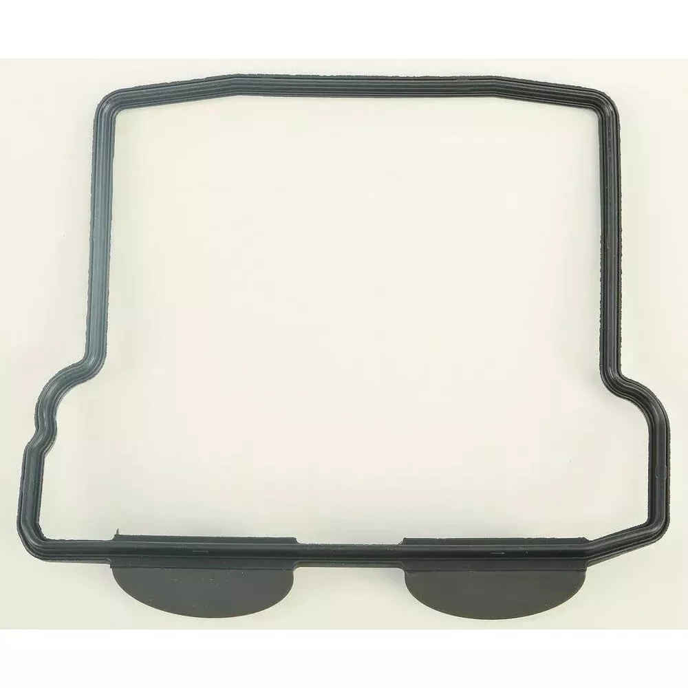 Athena Valve Cover Gasket S410250015057