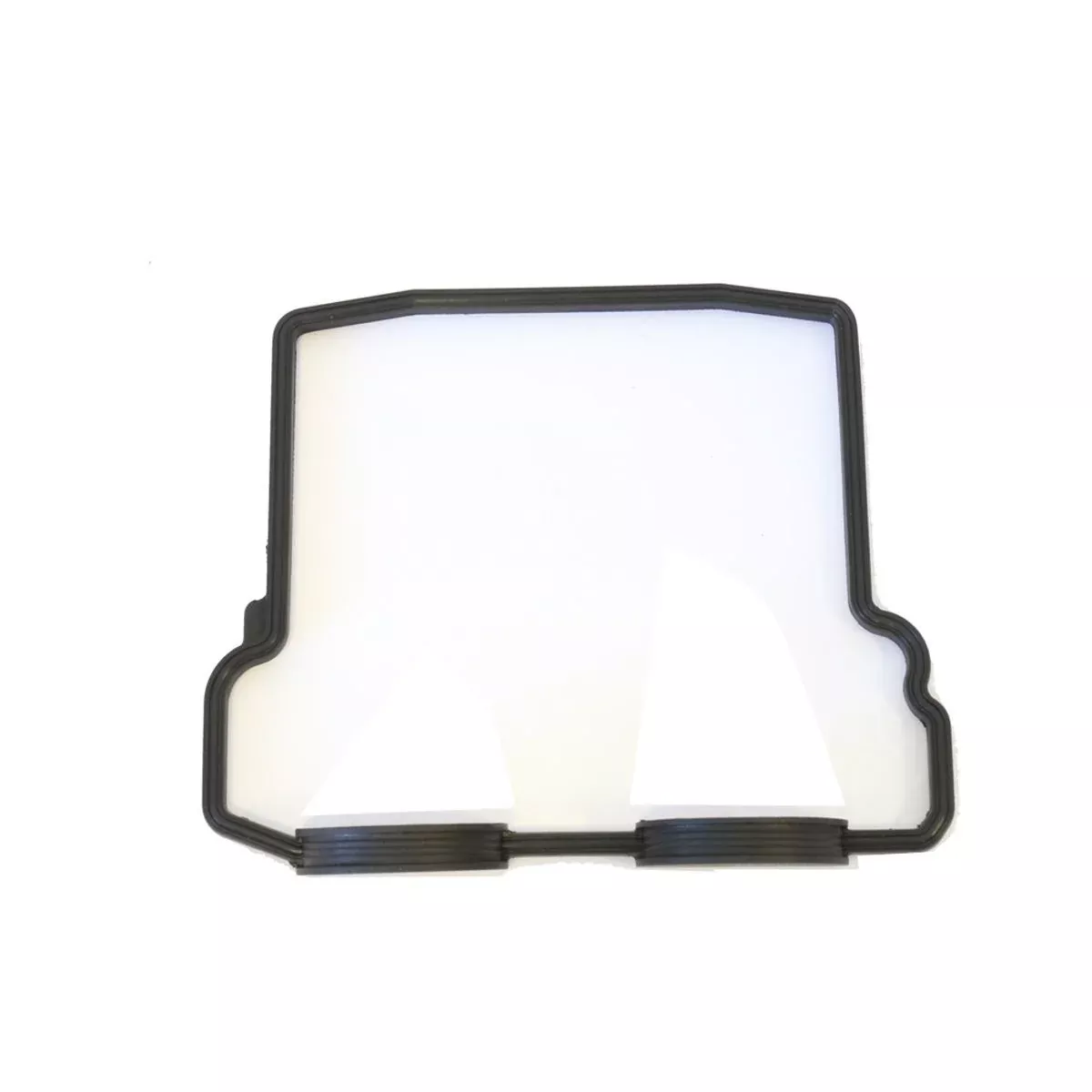 Athena Valve Cover Gasket S410250015063
