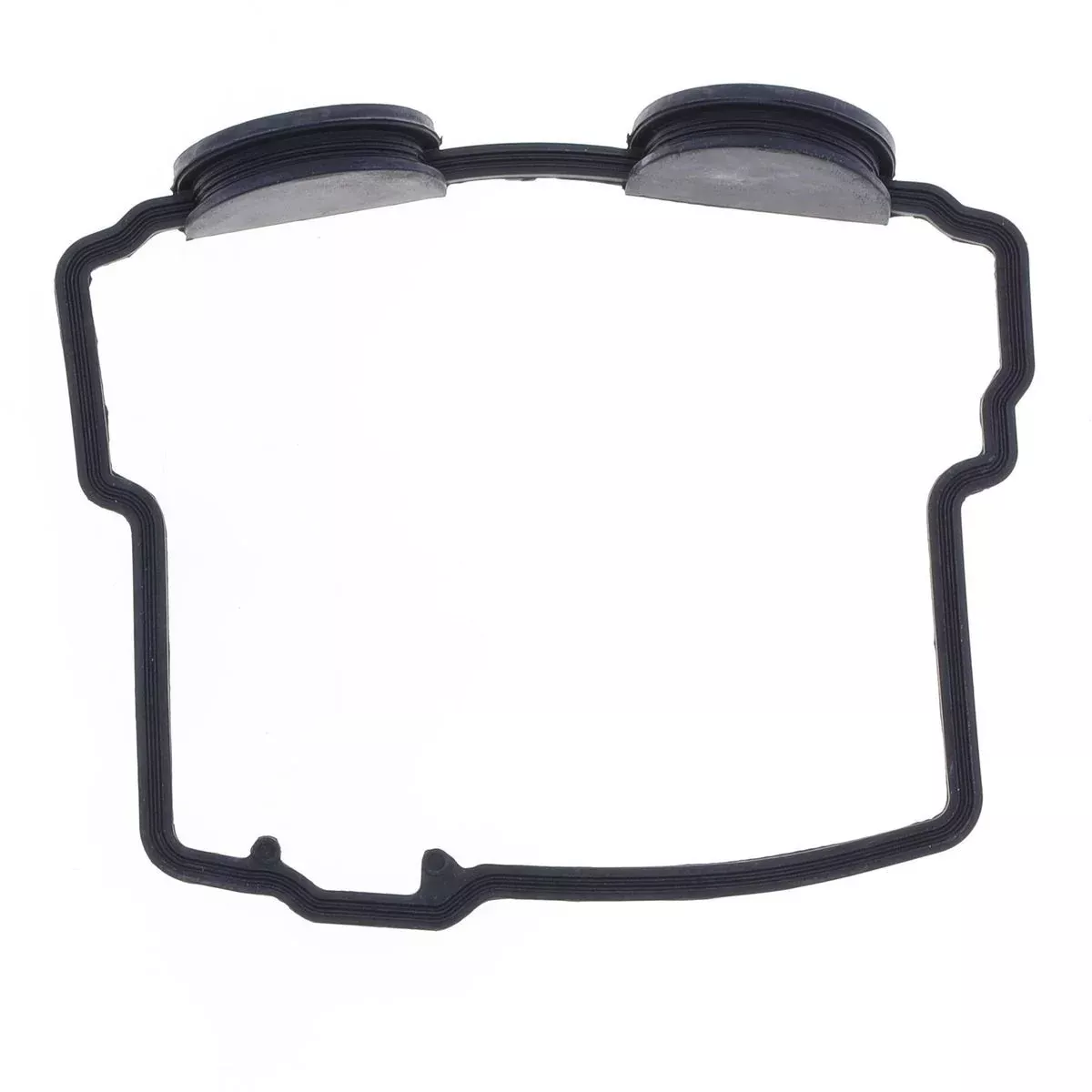 Athena Valve Cover Gasket S410270015013