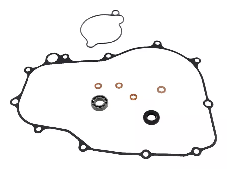 Athena Water Pump Gasket Kit Honda CRF250R / CRF250RX 2018-2026