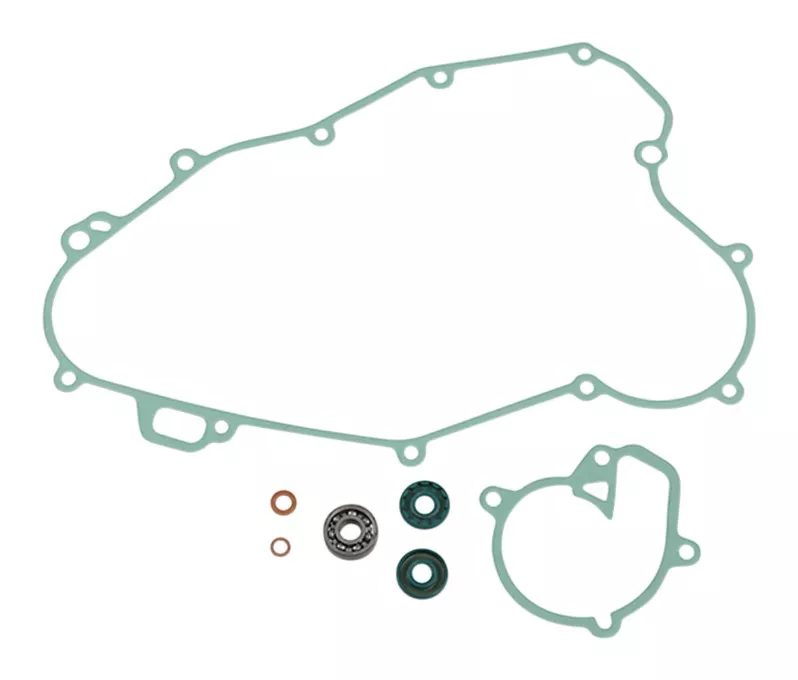 Athena Water Pump Gasket Kit KTM 530cc 2008-2011