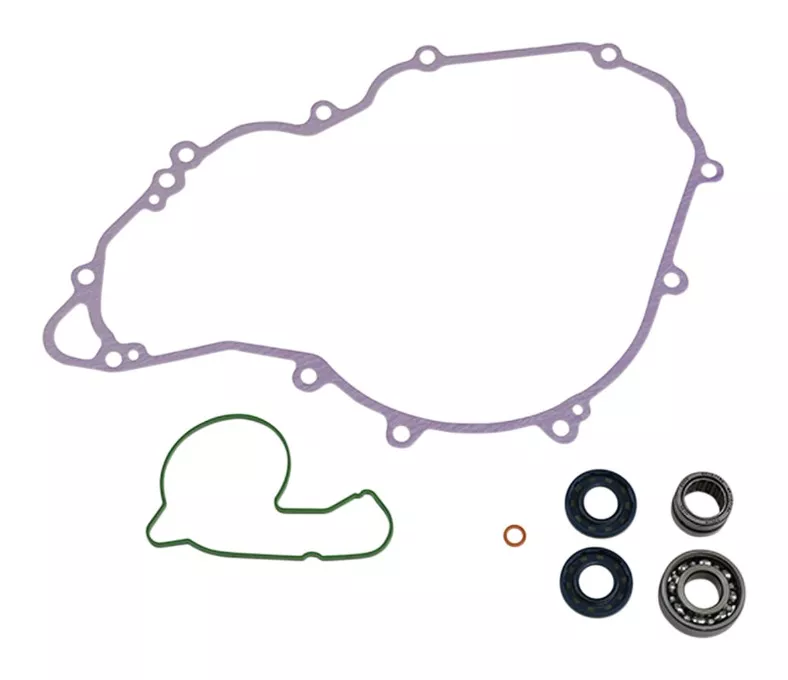 Athena Water Pump Gasket Kit KTM / Husqvarna 250cc-350cc 2014-2015