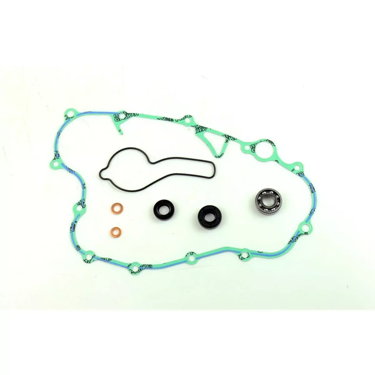 Athena Water Pump Repair Kit P400210475004