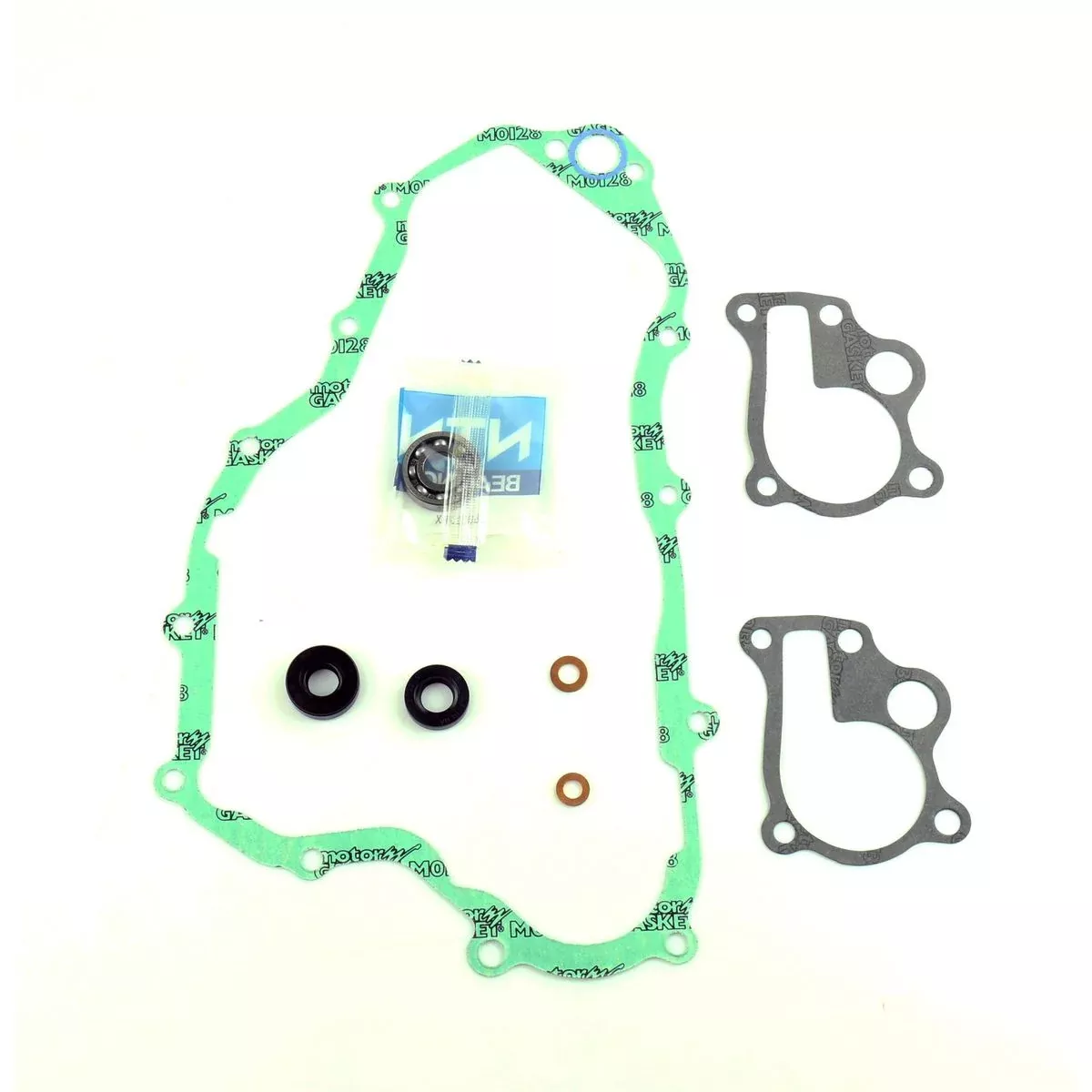 Athena Water Pump Repair Kit P400210475005