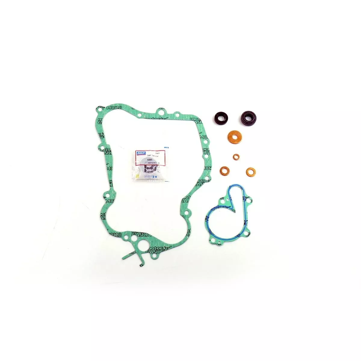 Athena Water Pump Repair Kit P400485475003