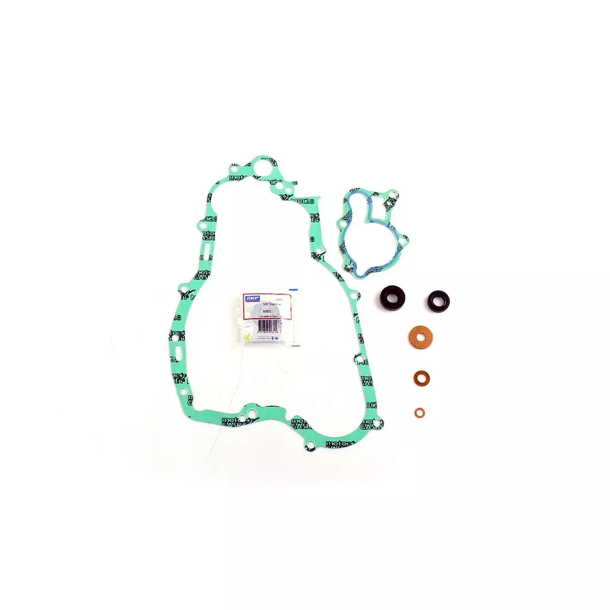 Athena Water Pump Repair Kit P400485475005