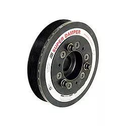 ATI SBF 6.325 Harmonic Damper - SFI 918911