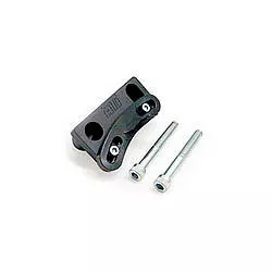 ATI SBF Timing Pointer C Timing Tab 918947