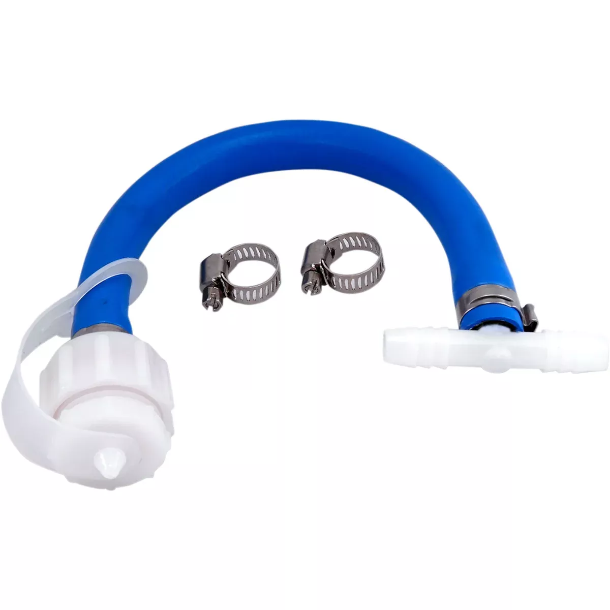 Atlantis Flush Kit – A2505 Kawasaki Watercraft 1986-1995