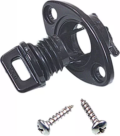 Atlantis Rain Plug Kit - A2265