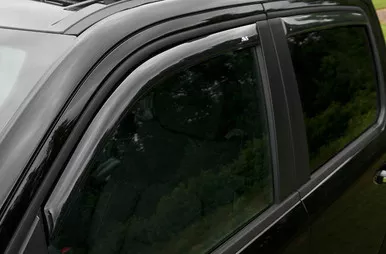 Auto VentShade 194376