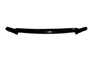 Auto Ventshade 21554 Hoodflector Hood Protector Fits 15-20 Colorado