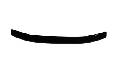 Auto Ventshade AVS 23252 Bugflector Dark Smoke Hood Shield