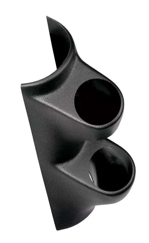 Autometer 90-96 Nissan 300ZX Dual 52mm Gauge Pod
