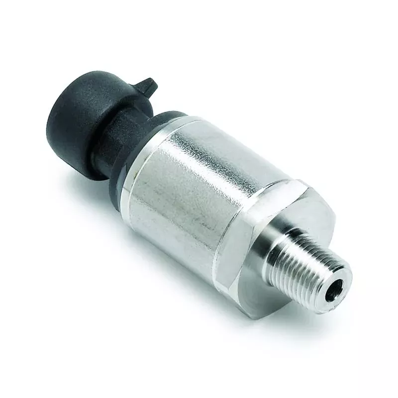 Autometer Replacement Sender for 100psi Oil and Fuel Pressure Full Sweep