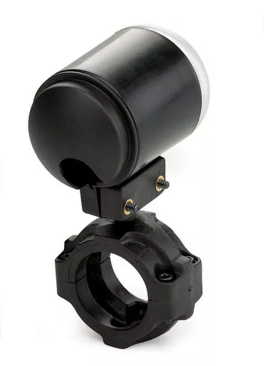 Autometer Roll Cage Tach Pod - 1-5/8in Tubing 48005