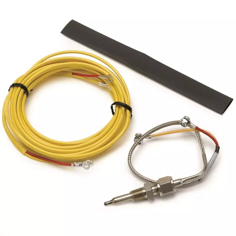 Autometer Street Series EGT Probe