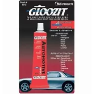 AUTOMOTIVE GLOOZIT, 90ML