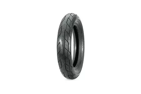 Avon AM20 Cruiser/Touring Tires FRONT 90/90-19 BLK 52H -Each