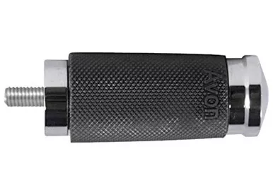 Avon Grips SP-CC-85-CH Shifter Peg