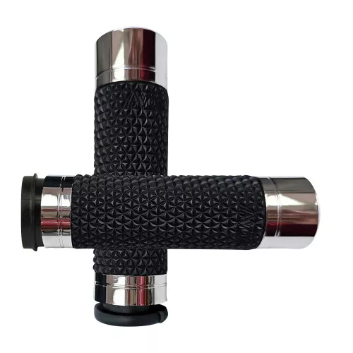 Avon K25 Grips for Harley Throtte-by-Wire Models