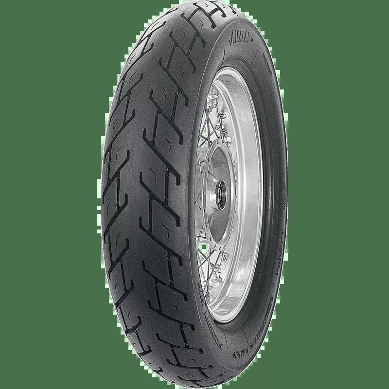 Avon MT90-16 (130) 74H AM21 Rear Reinforced